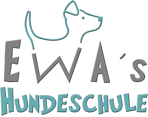 EWA´s Hundeschule in Lünen und Waltrop